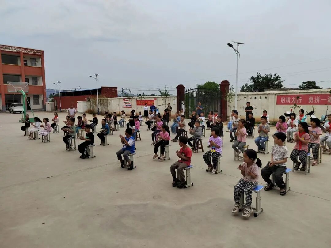 微信图片_20220601153152