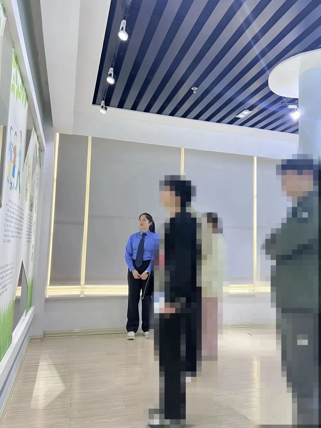 微信图片_20230512174717