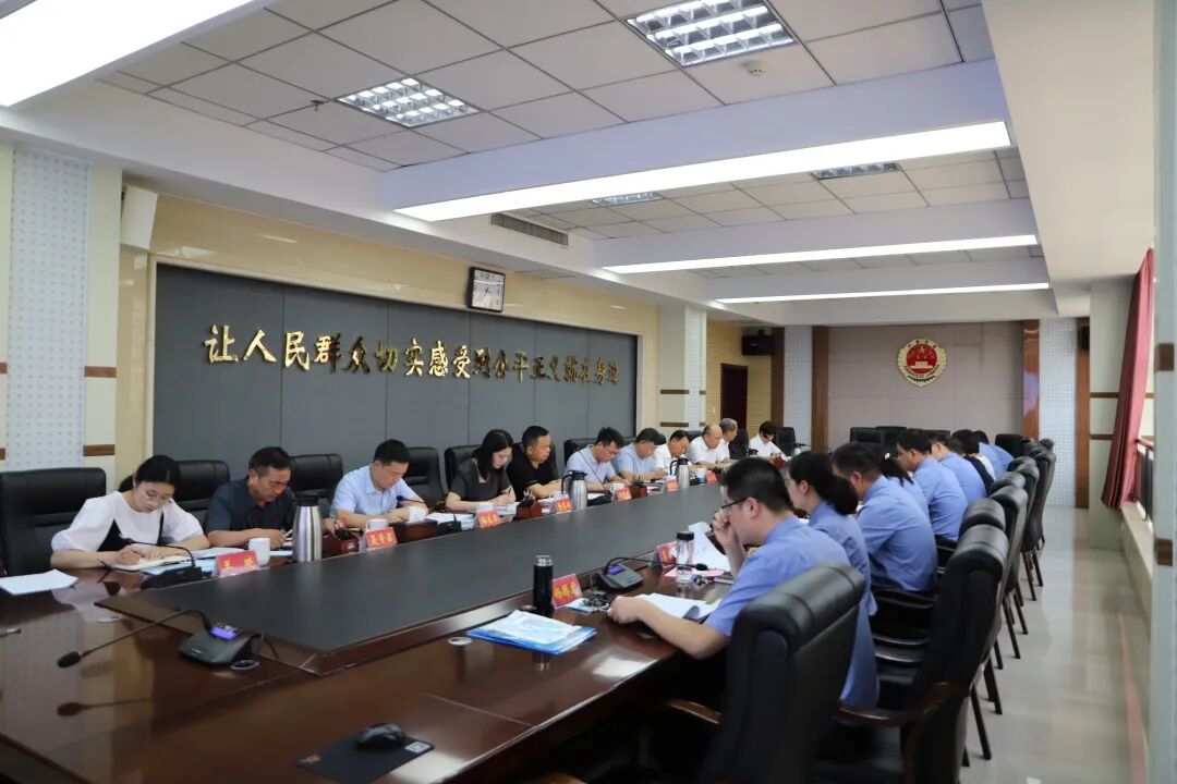 微信图片_20220722111750