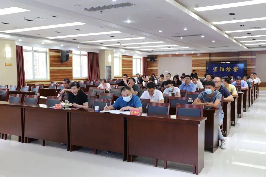 微信图片_20220722112038