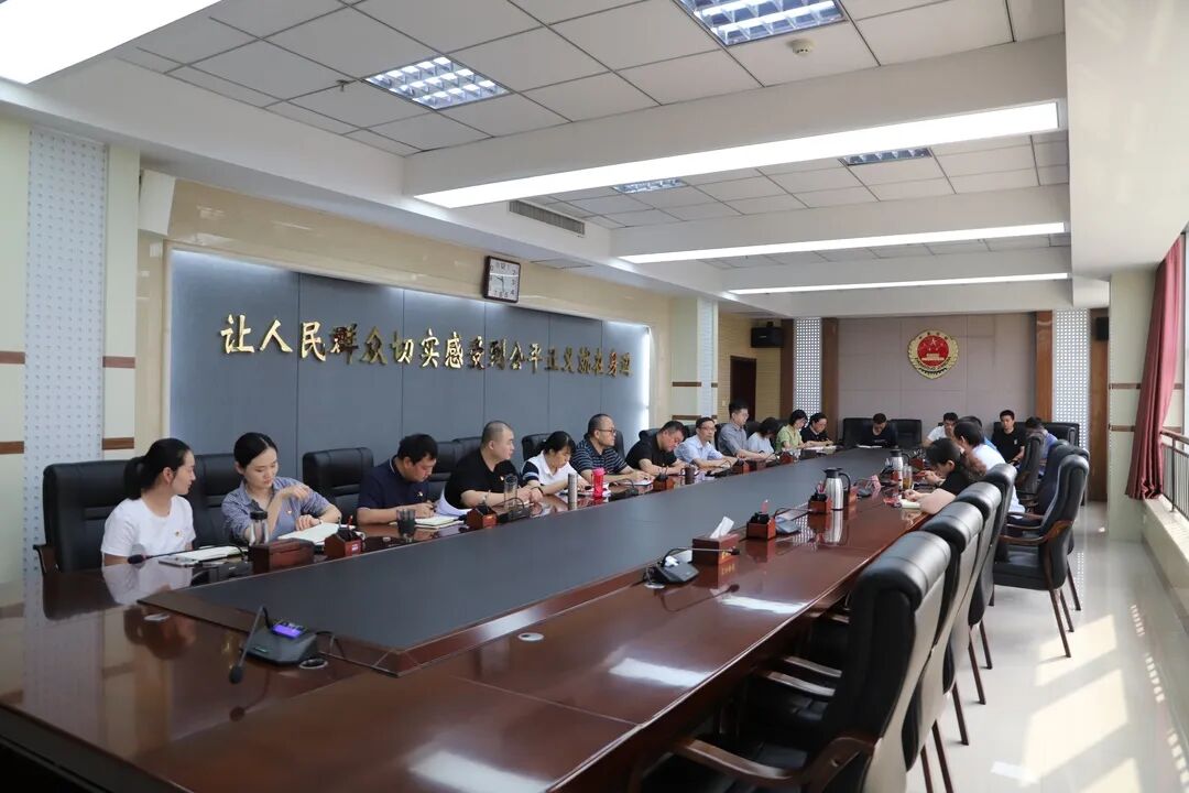 微信图片_20220822091437