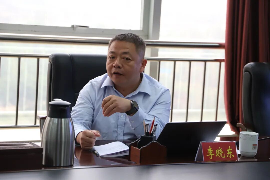 微信图片_20220822091213