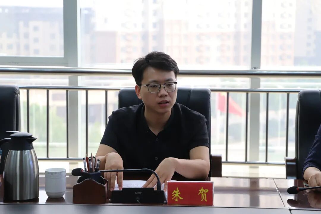 微信图片_20220822091207