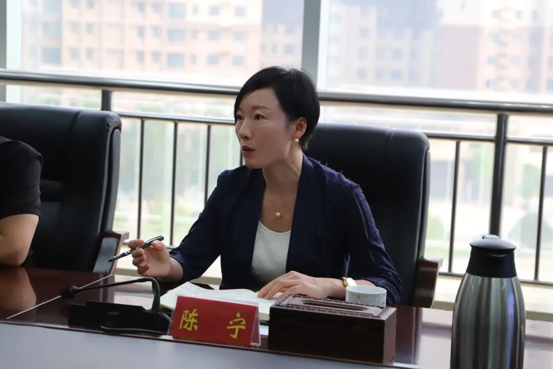 微信图片_20220822091203