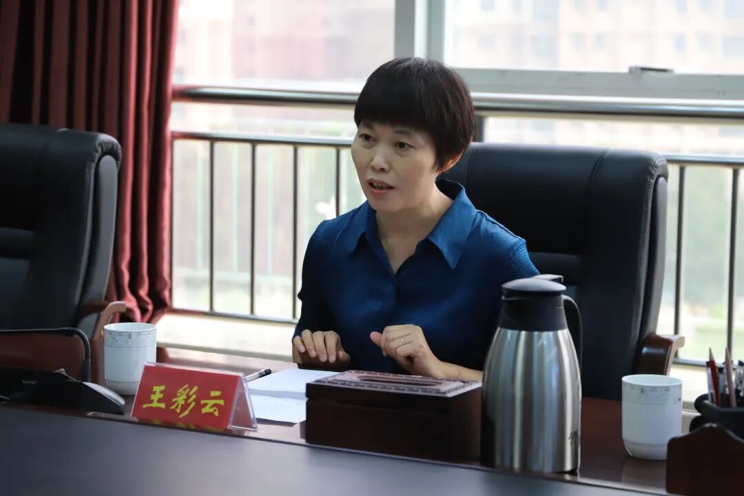 微信图片_20220822091210