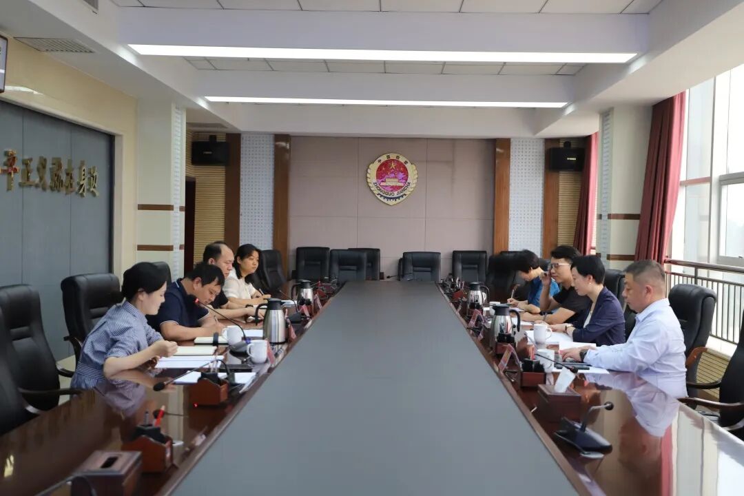 微信图片_20220822091200