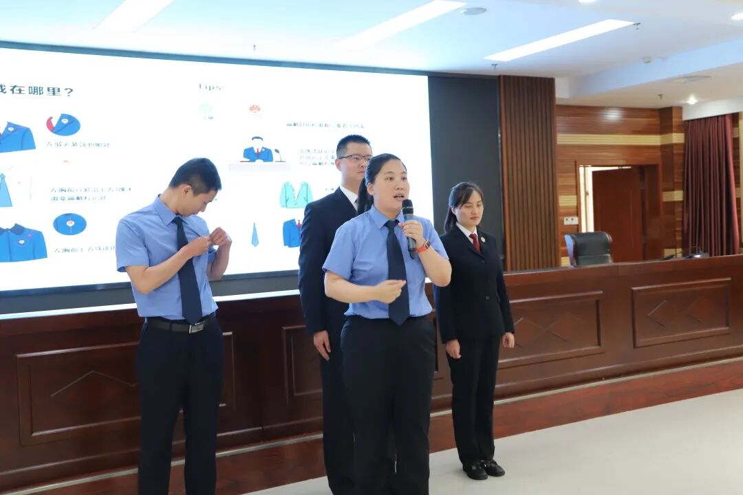 微信图片_20220601154218