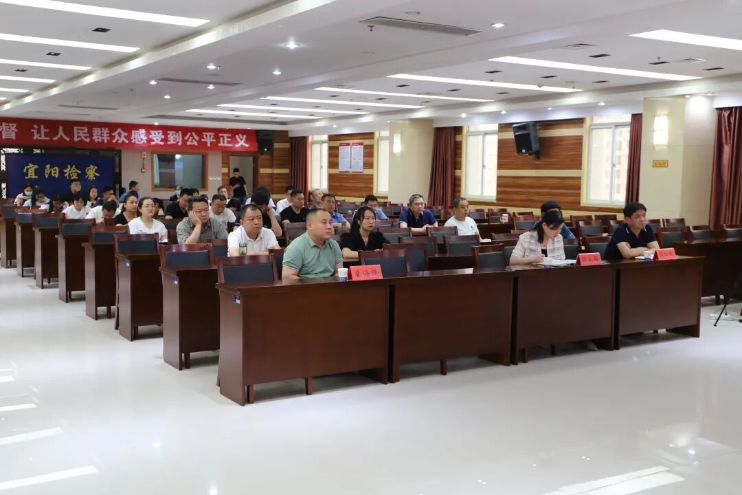 微信图片_20220601154207