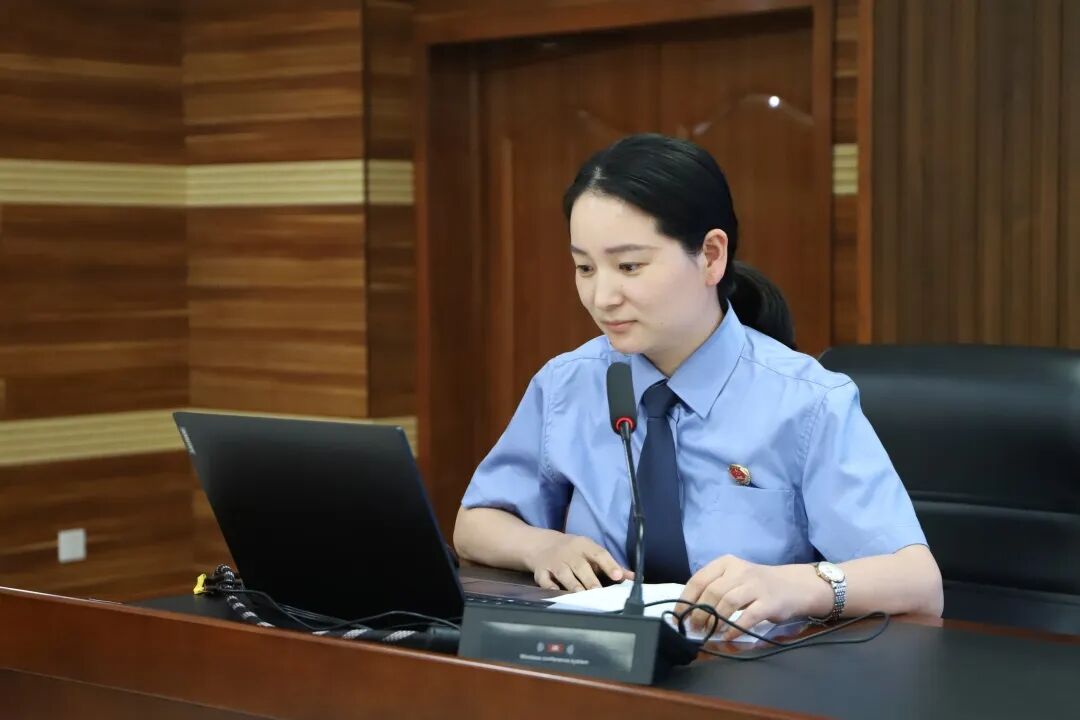 微信图片_20220601154204