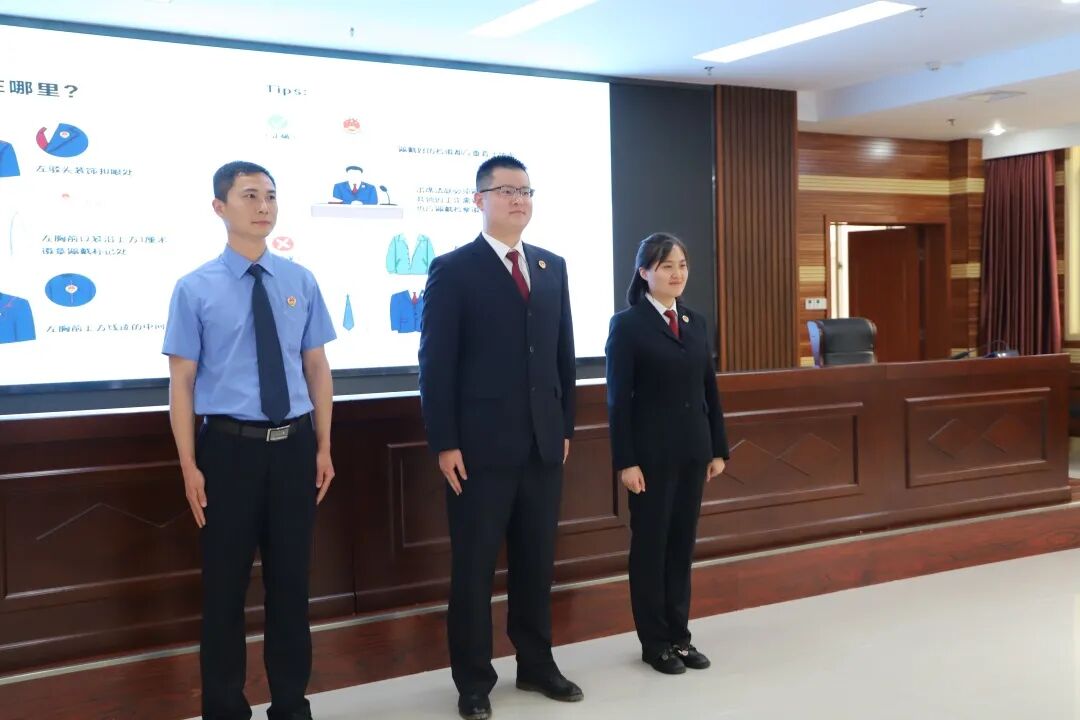 微信图片_20220601154221