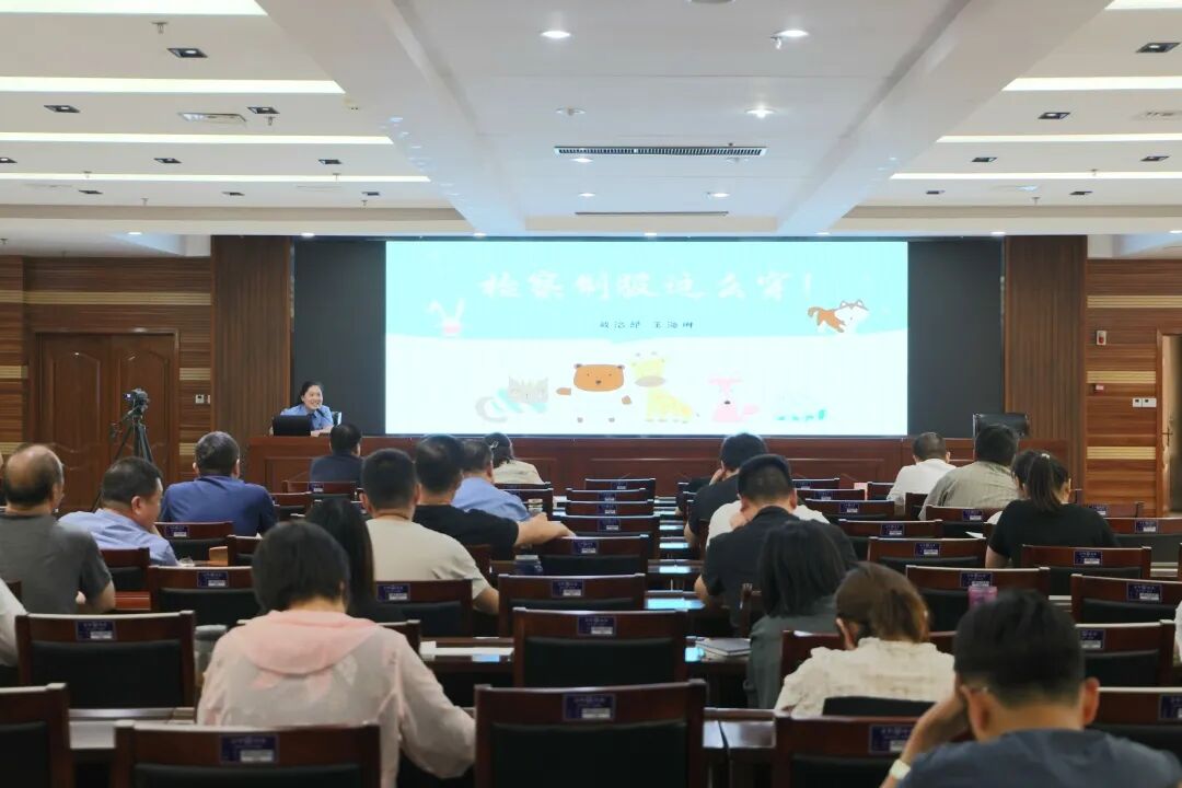 微信图片_20220601154214