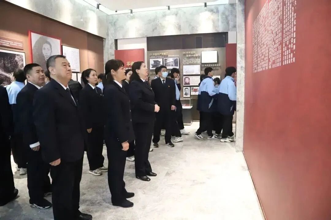 微信图片_20230407154405