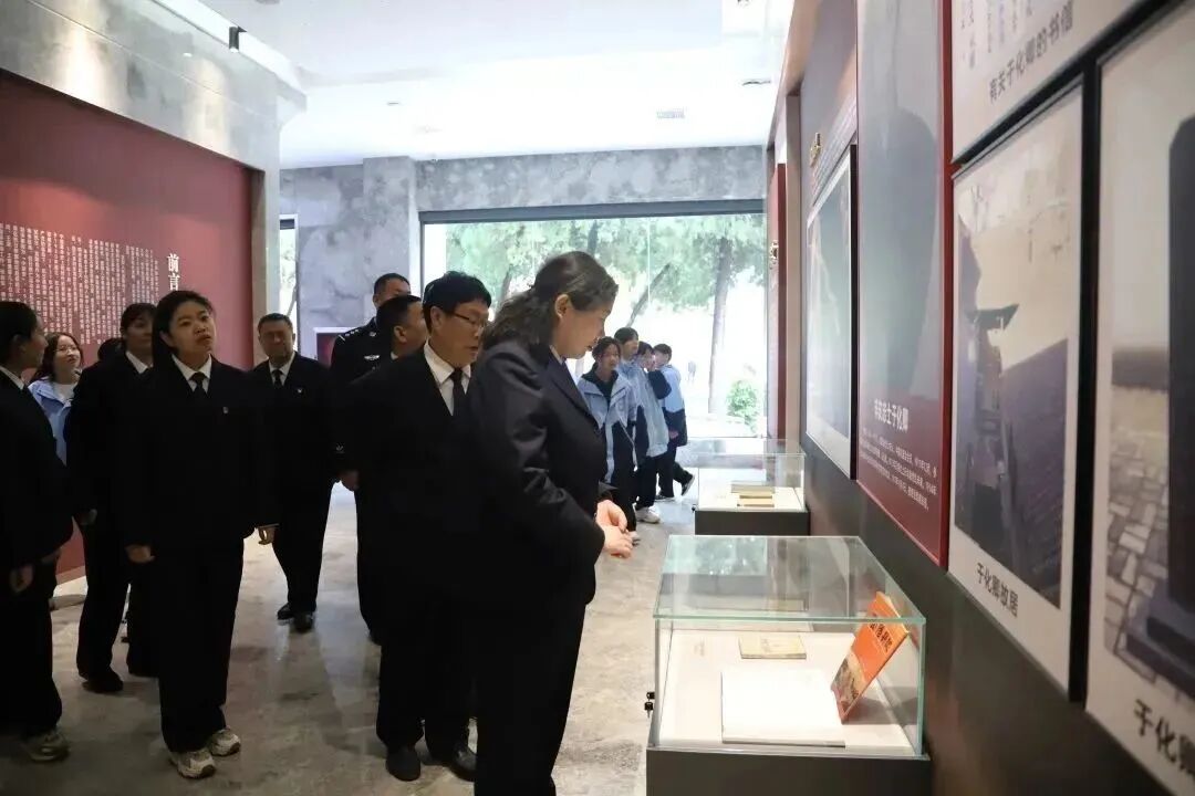 微信图片_20230407154409