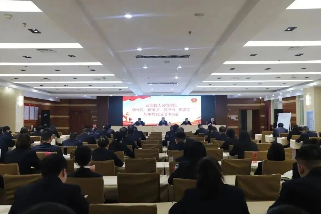 微信图片_20230407154716