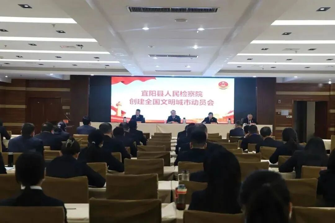 微信图片_20230407154728