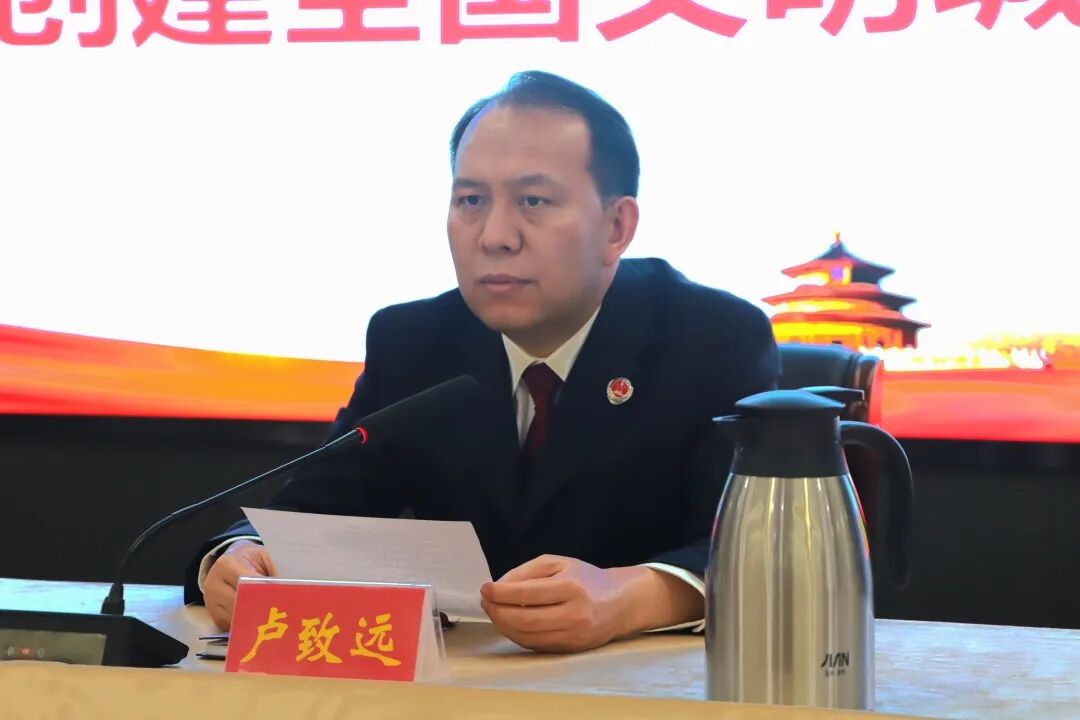 微信图片_20230407154731