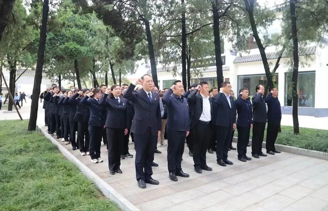 微信图片_20230407154401