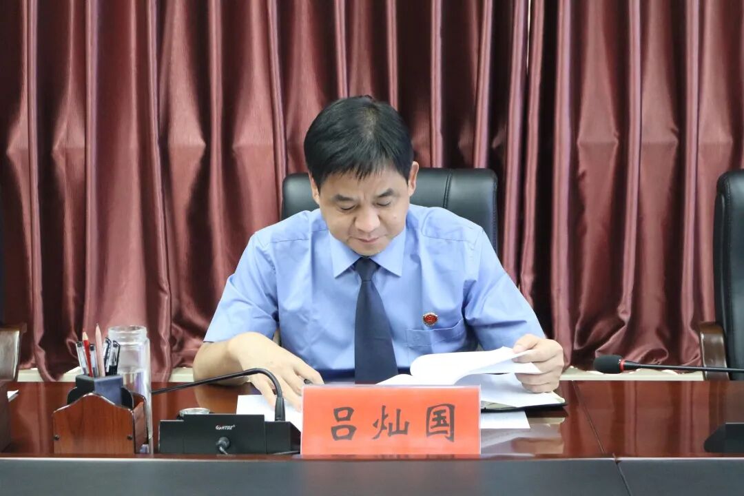 微信图片_20220811155310