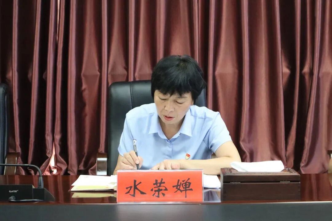 微信图片_20220811155306