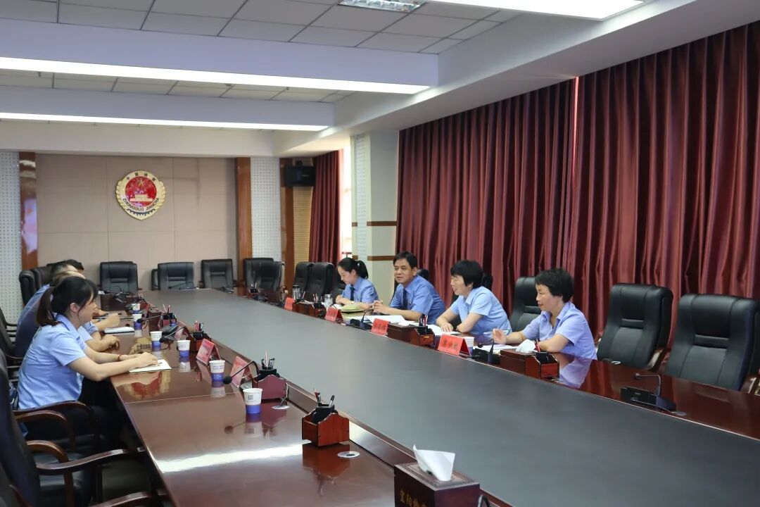 微信图片_20220811155303