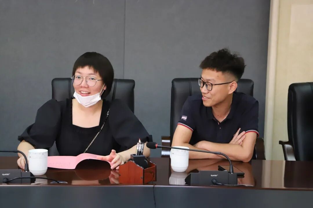 微信图片_20220906170952