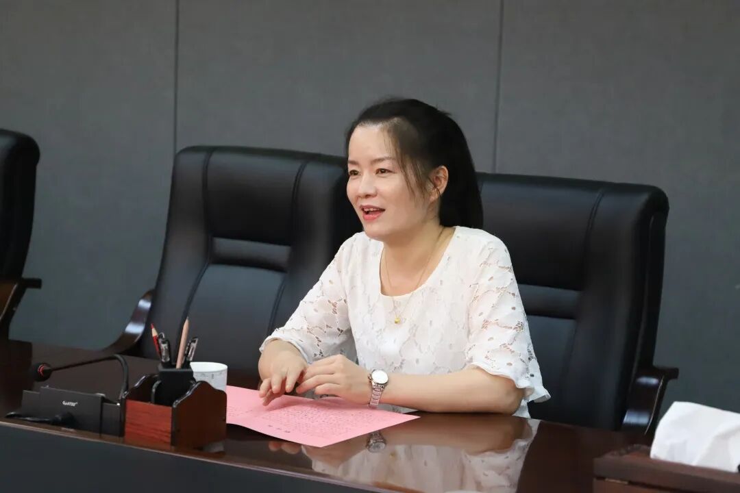 微信图片_20220906170955