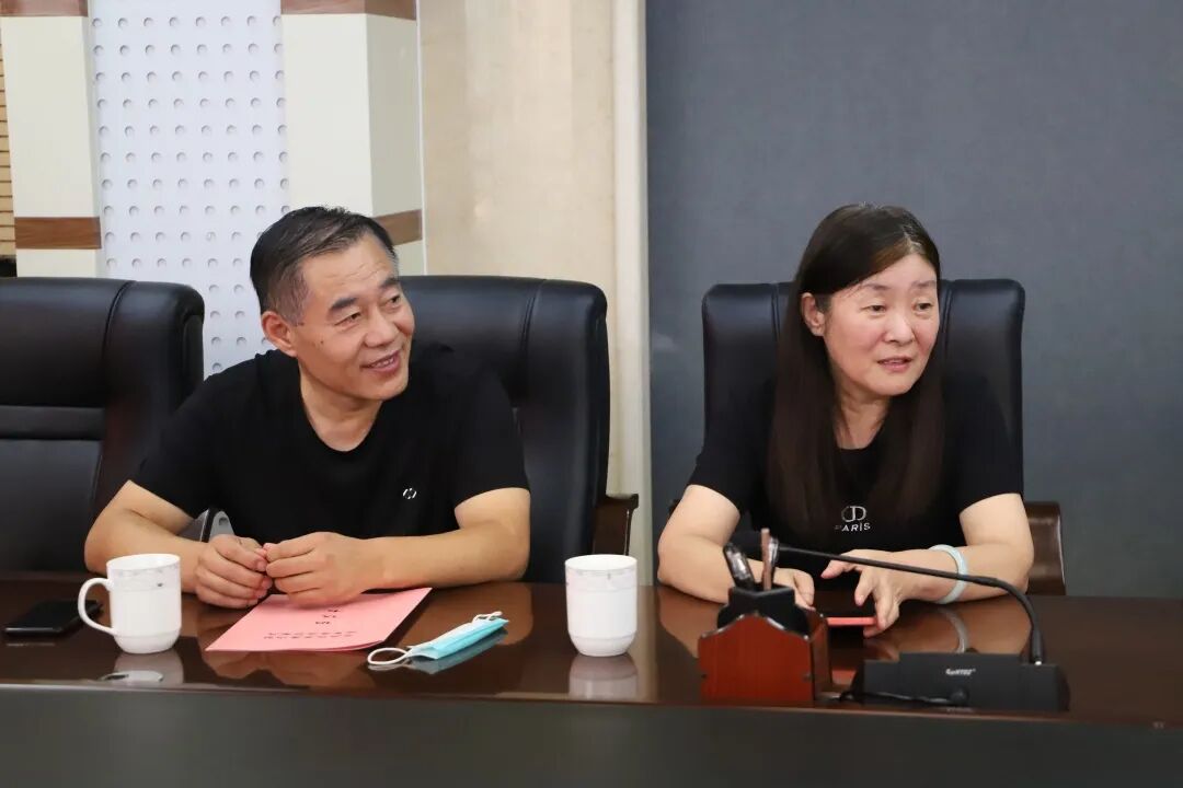 微信图片_20220906171003