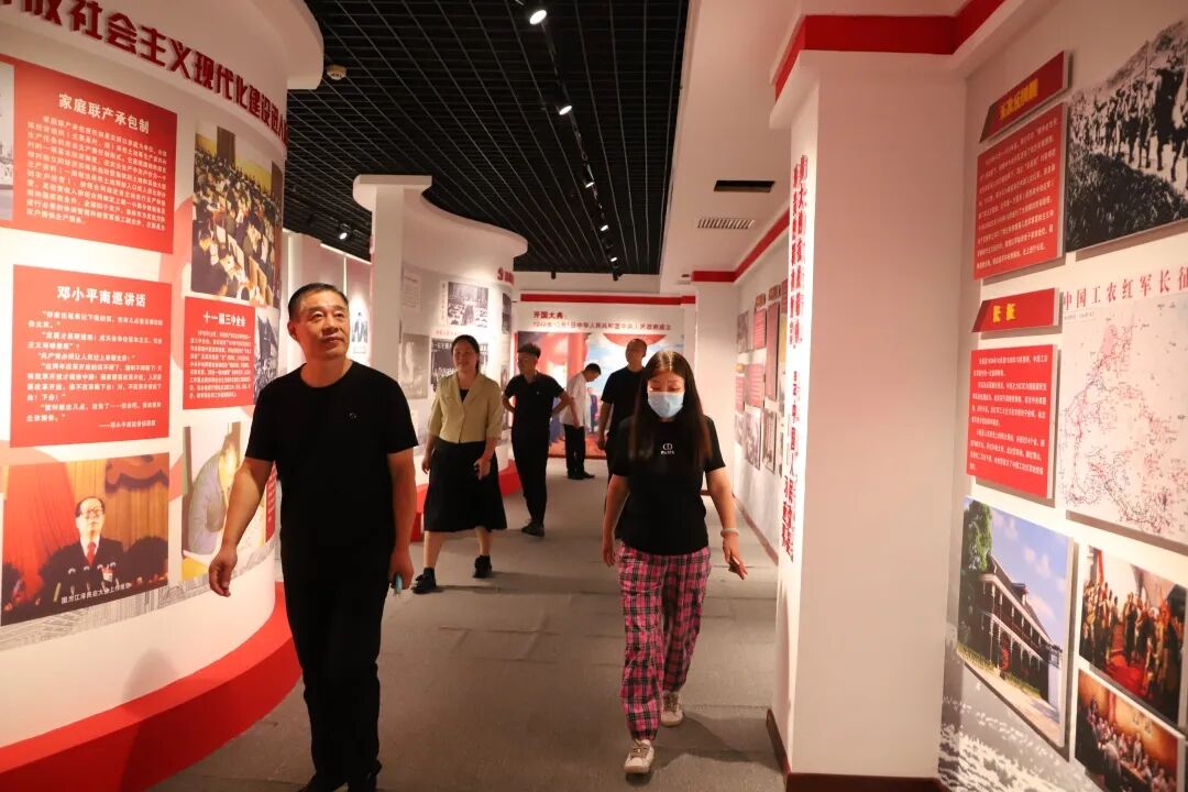 微信图片_20220906170941