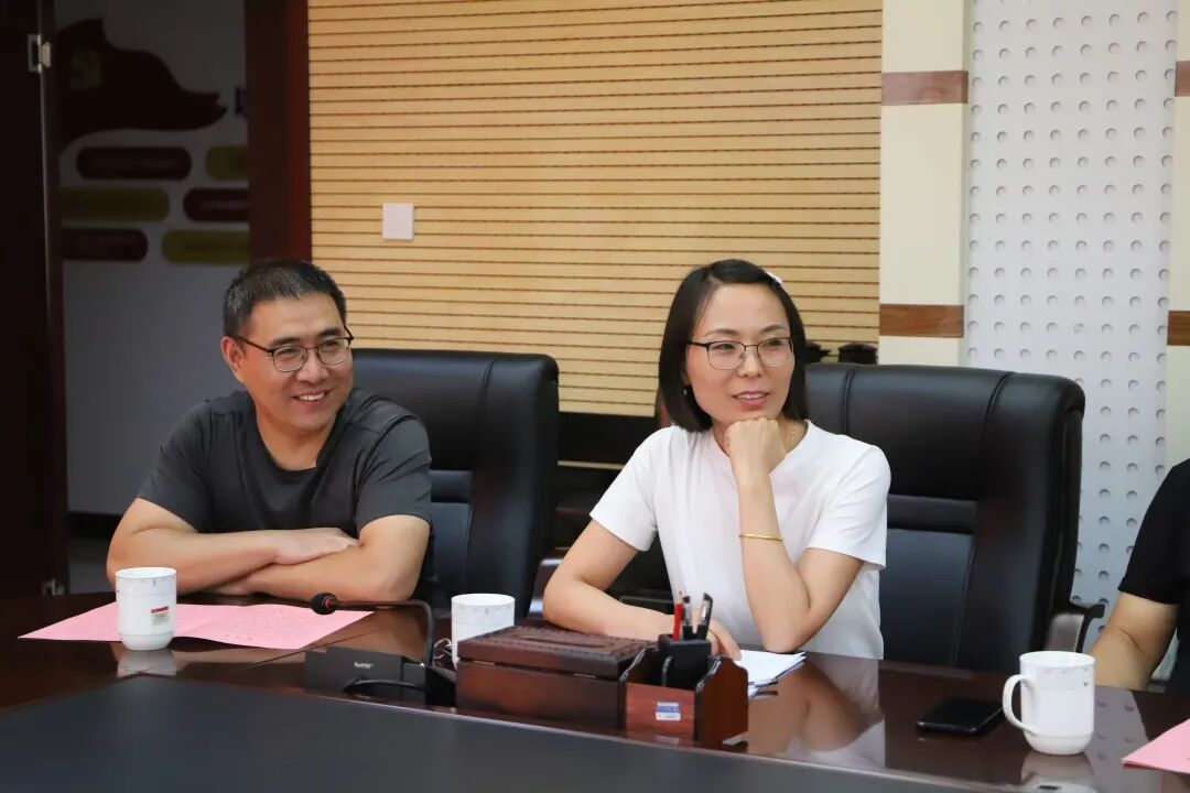 微信图片_20220906171007