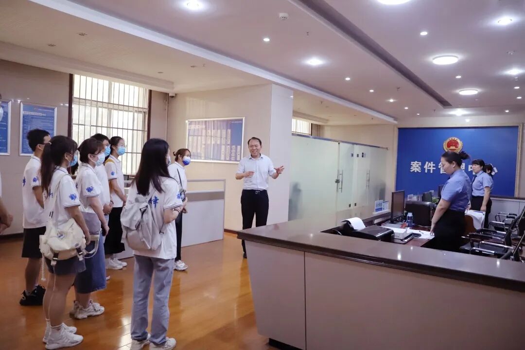 微信图片_20220713094629