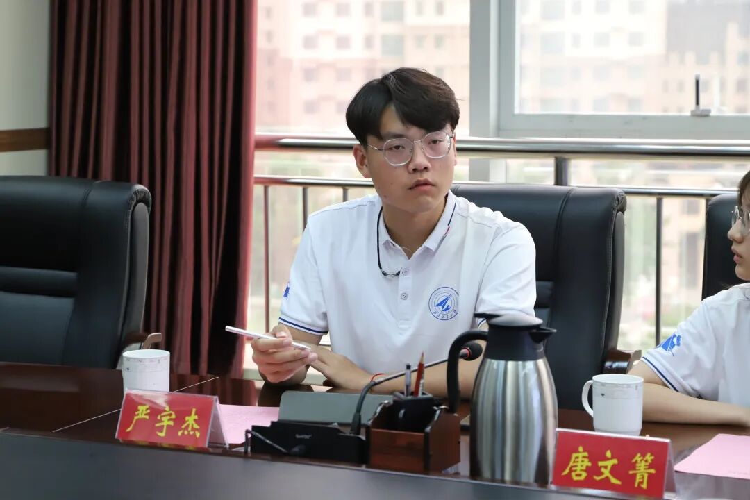 微信图片_20220713094713