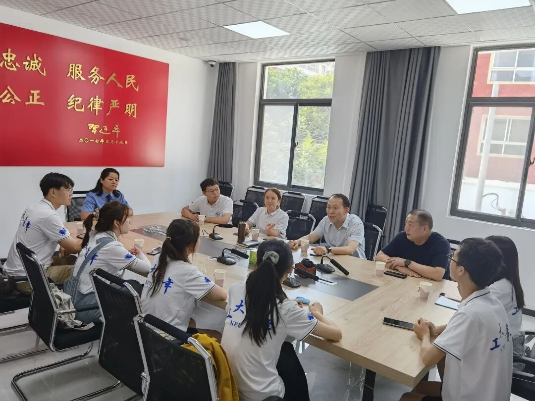 微信图片_20220713094727