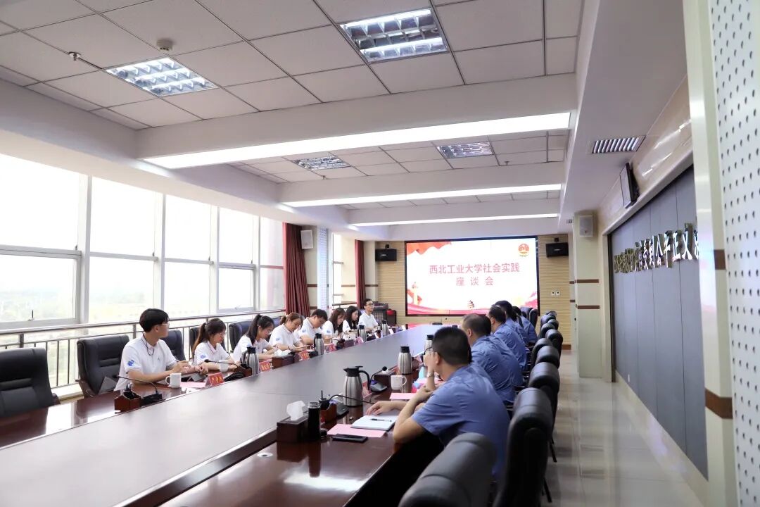 微信图片_20220713094654