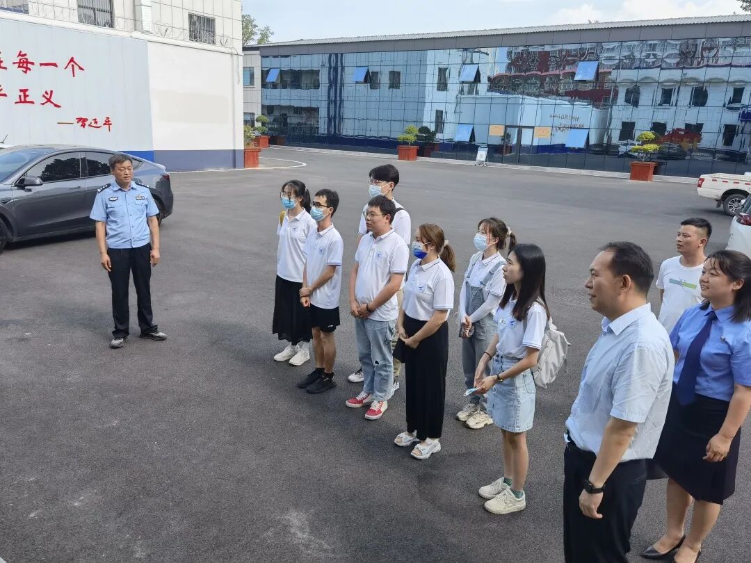 微信图片_20220713094724