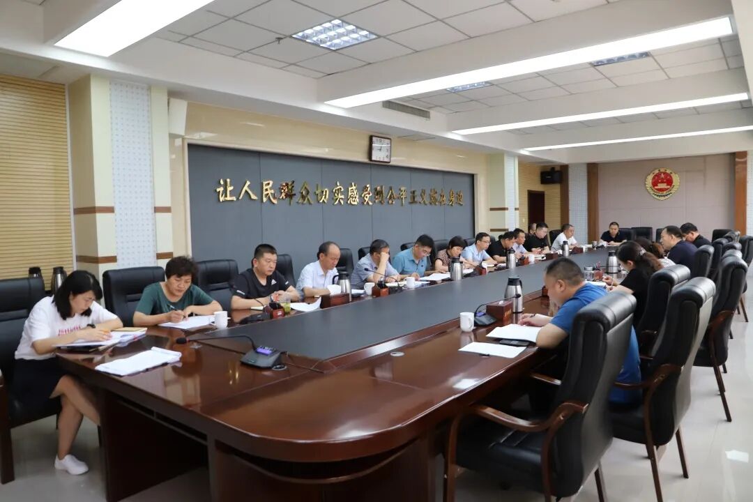 微信图片_20220722111224