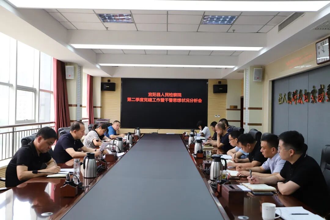 微信图片_20220722111228