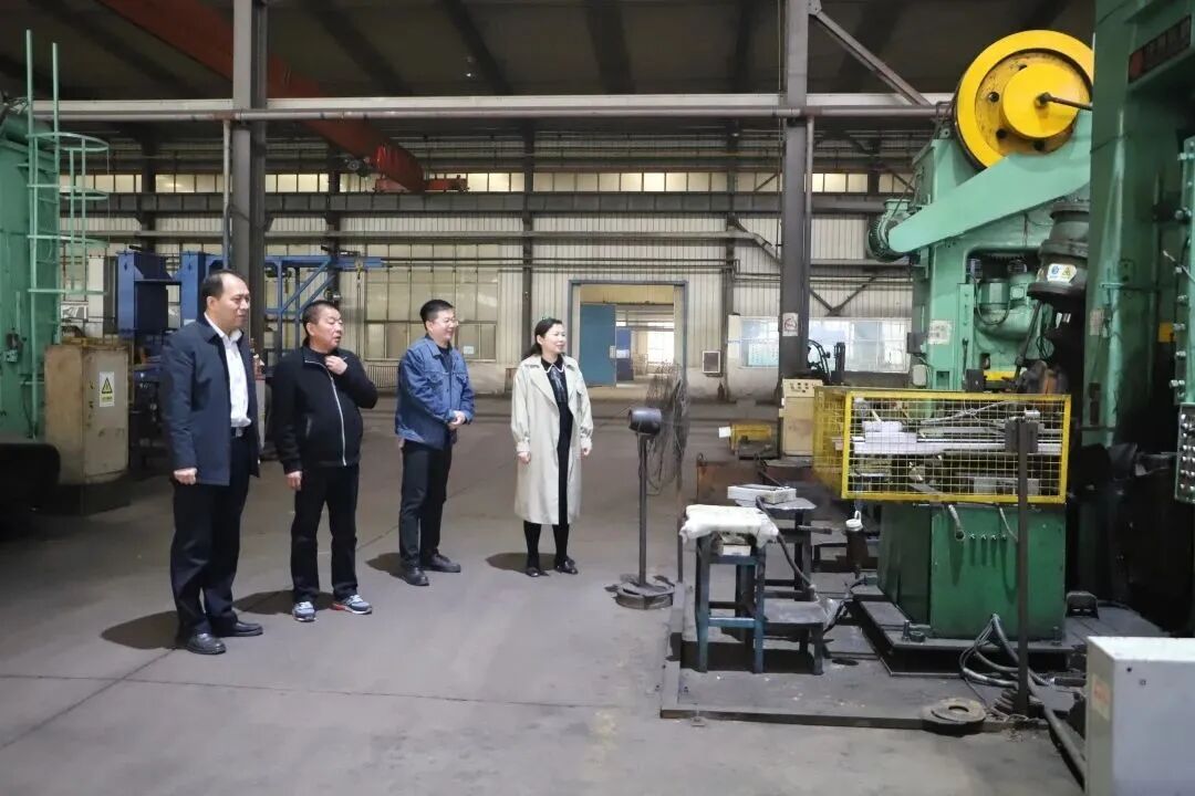 微信图片_20230407150241