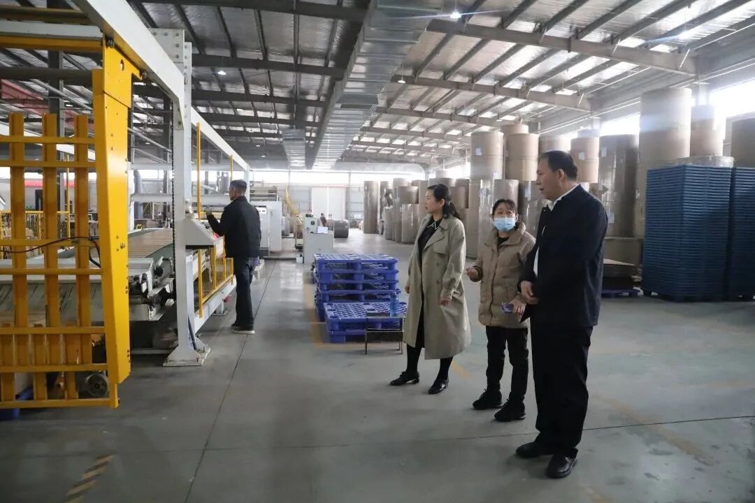 微信图片_20230407150312