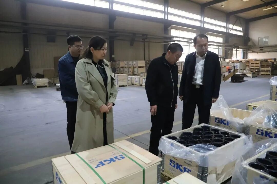 微信图片_20230407150238