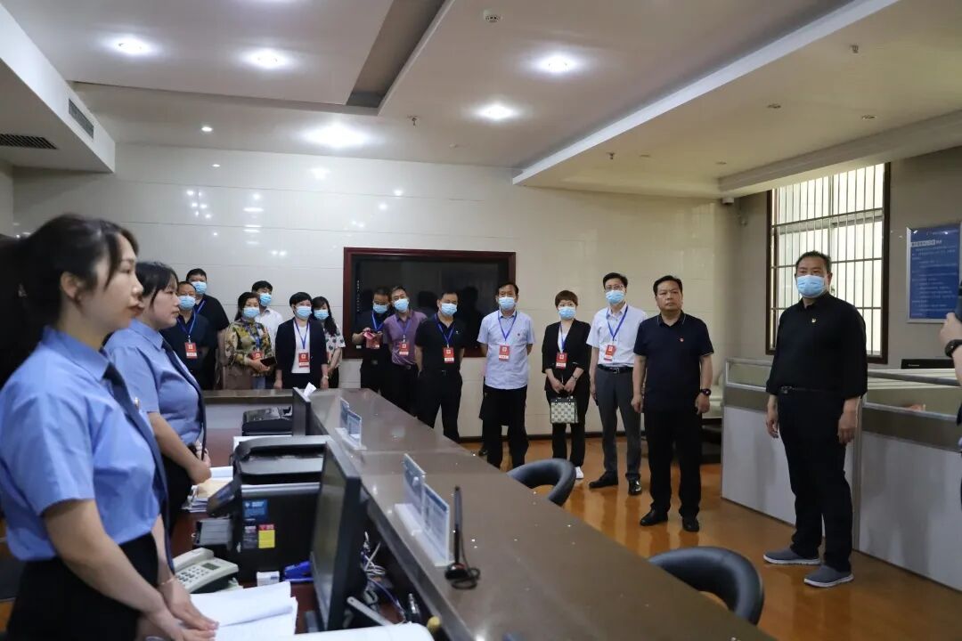 微信图片_20220527164159