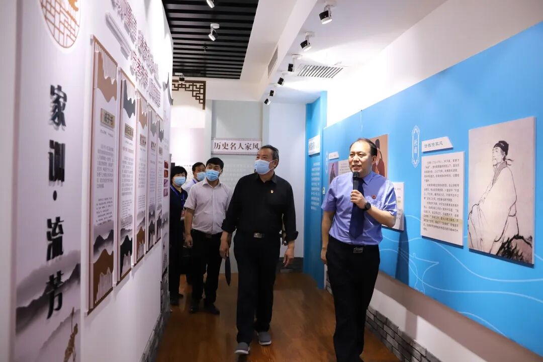 微信图片_20220527164210