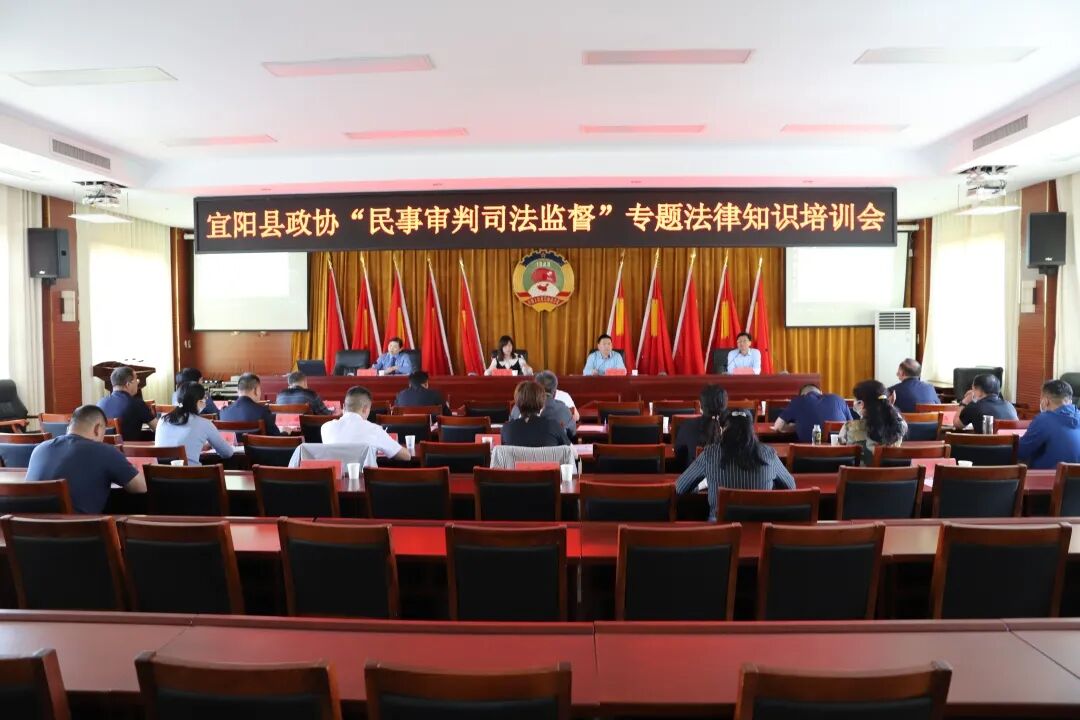 微信图片_20220527164139