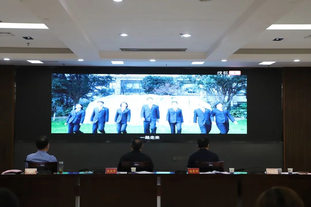 微信图片_20220527164213