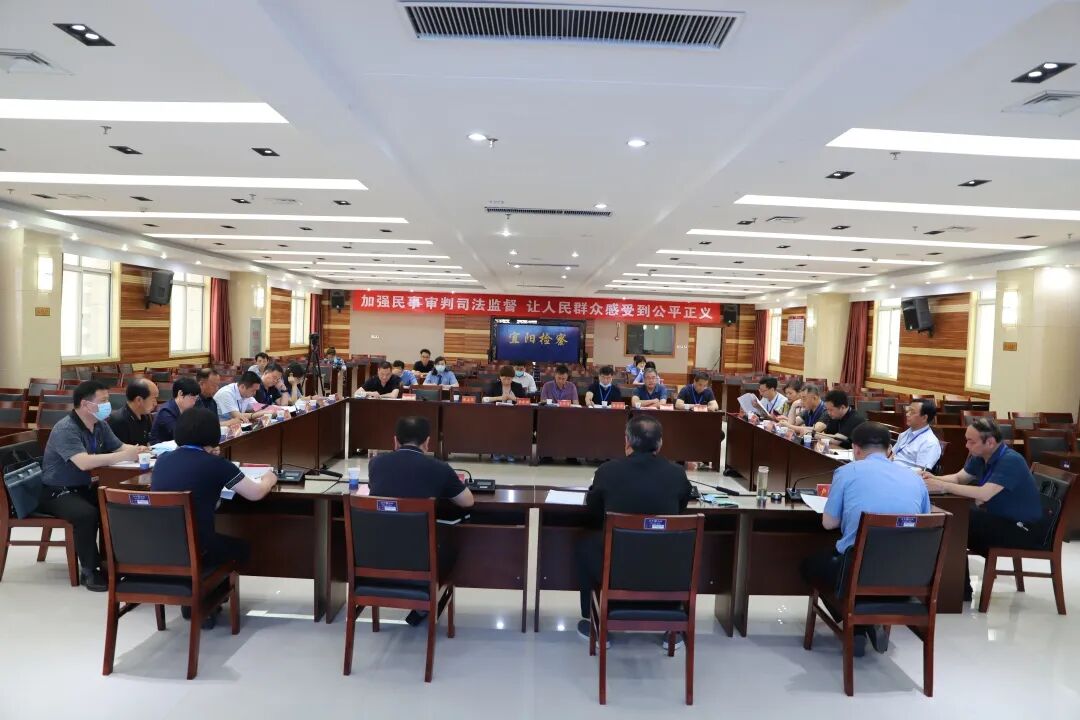 微信图片_20220527164216