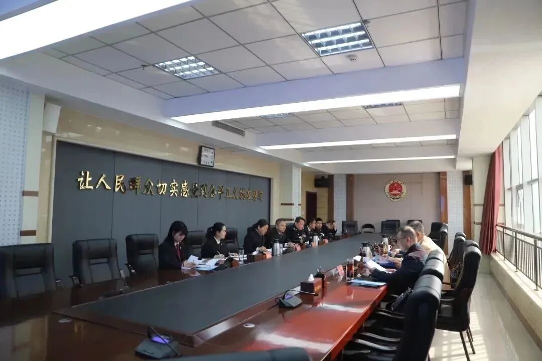 微信图片_20230407144638