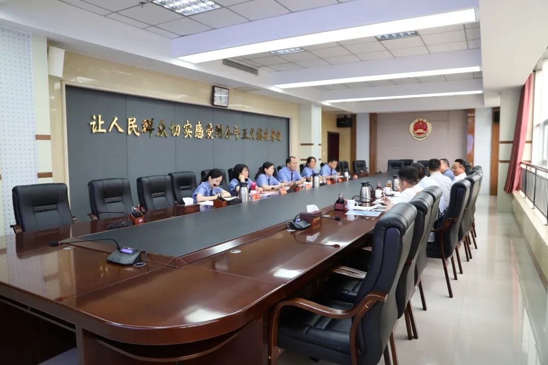 微信图片_20220722111441