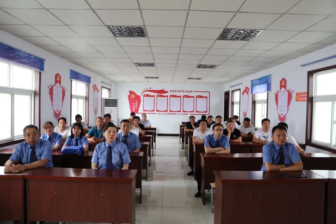 微信图片_20220629155028