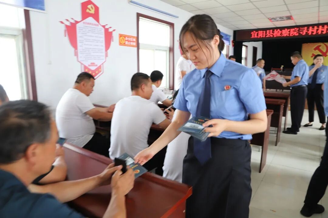 微信图片_20220629155008