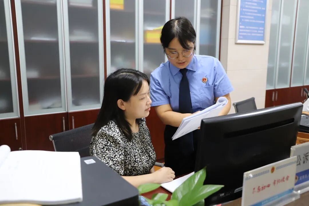 微信图片_20221009092242