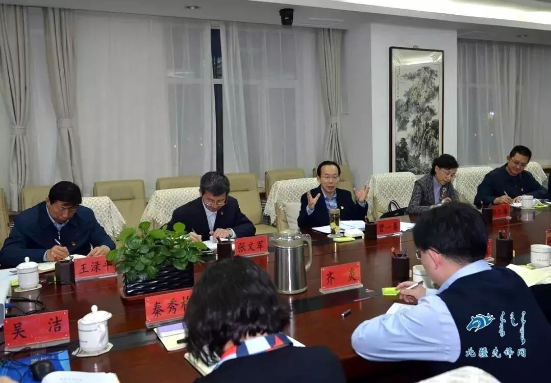 2018，全区组织工作精彩回眸